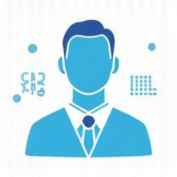 Advisory Services Icon