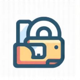 Internal Audit Icon