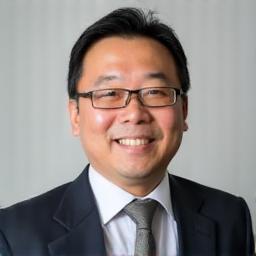 Hiroshi Yamamoto, Tax Compliance Specialist