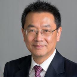 Client Mr. Tanaka