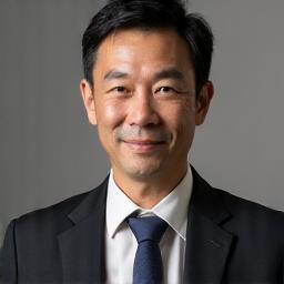 Client Mr. Yamamoto